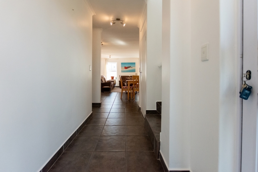 4 Bedroom Property for Sale in Waterfront Western Cape